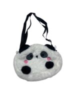 Bolsito Panda