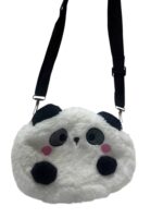 Bolsito Panda - Imagen 3