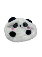 Bolsito Panda - Imagen 2