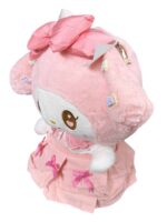 Maleta Personaje Melody Vestido - Imagen 2