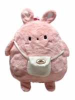Maleta Peluche Conejito - Imagen 6
