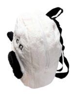 Maleta Peluche Panda Tiernito - Imagen 5