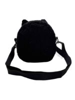 Bolsito Gatito - Imagen 8