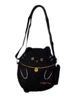 Bolsito Gatito - Imagen 7