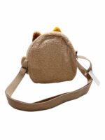 Bolsito Gatito - Imagen 6