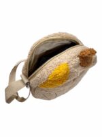 Bolsito Gatito - Imagen 5