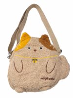 Bolsito Gatito - Imagen 4