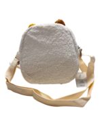 Bolsito Gatito - Imagen 3