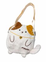 Bolsito Gatito - Imagen 2