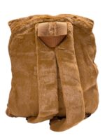 Maleta Peluche Chip and Dale (Chip) - Imagen 3