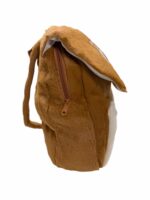 Maleta Peluche Chip and Dale (Chip) - Imagen 5