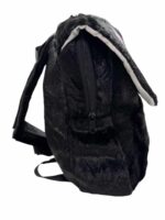 Maleta Peluche Sanrio Kuromi - Imagen 2