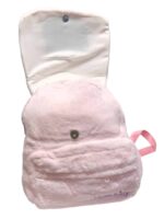 Maleta Peluche Sanrio Hello Kitty - Imagen 2
