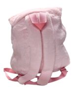 Maleta Peluche Sanrio Hello Kitty - Imagen 4