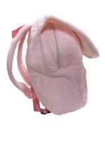 Maleta Peluche Sanrio Hello Kitty - Imagen 5