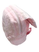 Maleta Peluche Sanrio My Melody - Imagen 5