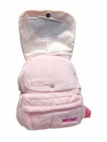 Maleta Peluche Sanrio My Melody - Imagen 3