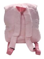 Maleta Peluche Sanrio My Melody - Imagen 4