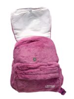 Maleta Peluche Toy Story Lotso - Imagen 5