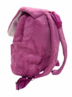 Maleta Peluche Toy Story Lotso - Imagen 4