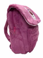 Maleta Peluche Toy Story Lotso - Imagen 3