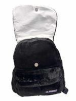 Maleta Peluche Sanrio Kuromi - Imagen 4