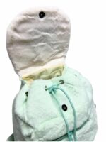 Maleta Peluche Pochaco - Imagen 4