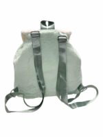 Maleta Peluche Pochaco - Imagen 2