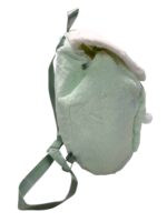 Maleta Peluche Pochaco - Imagen 3