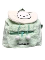 Maleta Peluche Pochaco - Imagen 5