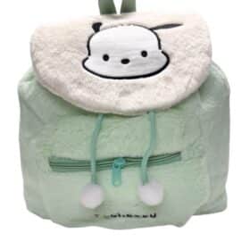 Maleta Peluche Pochaco