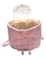 Maleta Peluche My Melody - Imagen 3