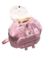 Maleta Peluche My Melody - Imagen 2