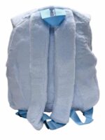 Maleta Peluche Sanrio Cinnamorroll - Imagen 5