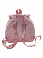 Maleta Peluche My Melody - Imagen 4