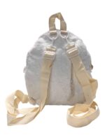 Maleta Peluche Oveja Orejitas - Imagen 5