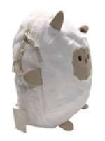Maleta Peluche Oveja Orejitas - Imagen 6