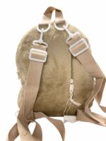 Maleta Peluche Oveja Orejitas - Imagen 8