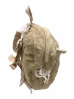 Maleta Peluche Oveja Orejitas - Imagen 9