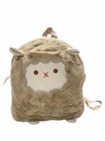 Maleta Peluche Oveja Orejitas - Imagen 7