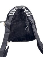 Maleta Peluche Oveja Orejitas - Imagen 3