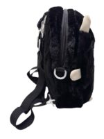 Maleta Peluche Oveja Orejitas - Imagen 4