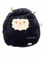 Maleta Peluche Oveja Orejitas - Imagen 2