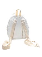 Maleta Peluche Conejito - Imagen 3