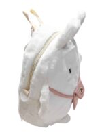 Maleta Peluche Conejito - Imagen 2