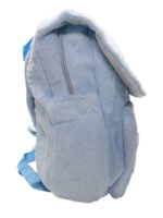 Maleta Peluche Sanrio Cinnamorroll - Imagen 2