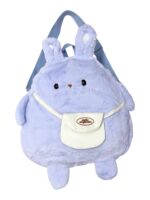 Maleta Peluche Conejito - Imagen 4