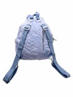 Maleta Peluche Conejito - Imagen 5