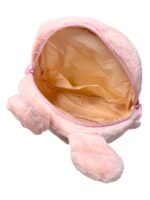 Maleta Peluche Conejito - Imagen 7