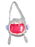 Bolso Hatsune Miku - Imagen 9